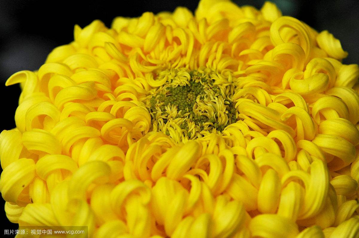 补水面膜懒人面膜,面膜自己做的方法如下