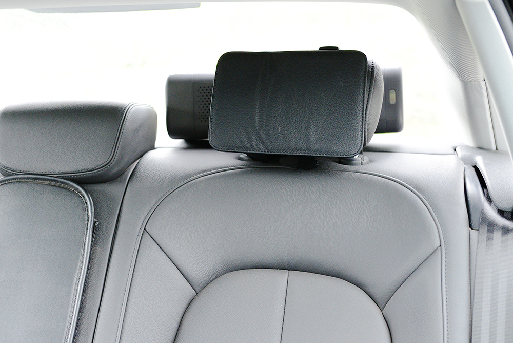 米家净化器去甲醛测评,小米空气净化器除甲醛测评车载