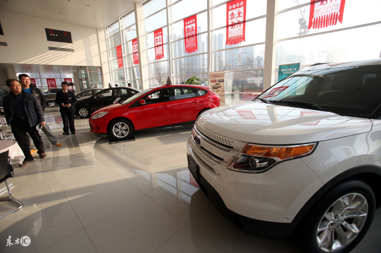 破解行业难题还有待提高,行业乱象频发引来吐槽一片