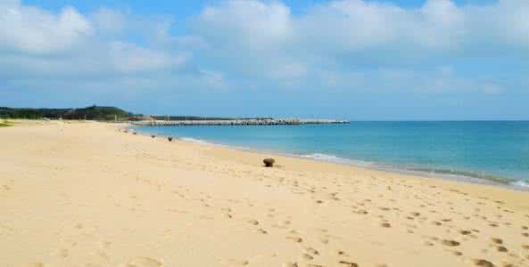 观音山旅游攻略路线,厦门观音山景区游玩攻略一日游