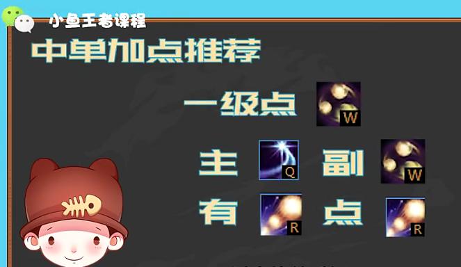 lol一秒连招,lol皎月无脑秒人