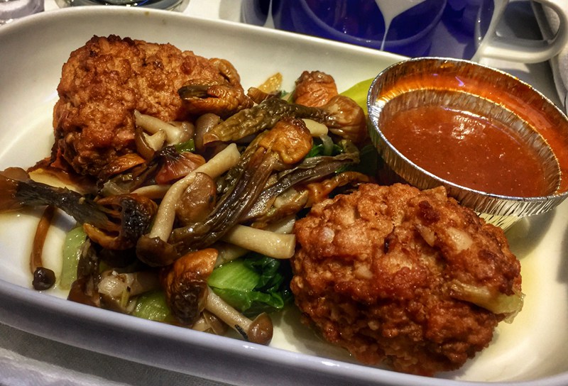 中国到塞尔维亚是哪个航空公司,中国到欧洲最快飞机