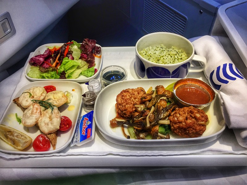 中国到塞尔维亚是哪个航空公司,中国到欧洲最快飞机