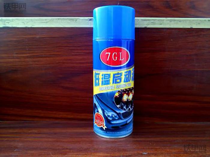 高海拔地区车子动力下降怎么办,在高原上发动机高温怎么回事