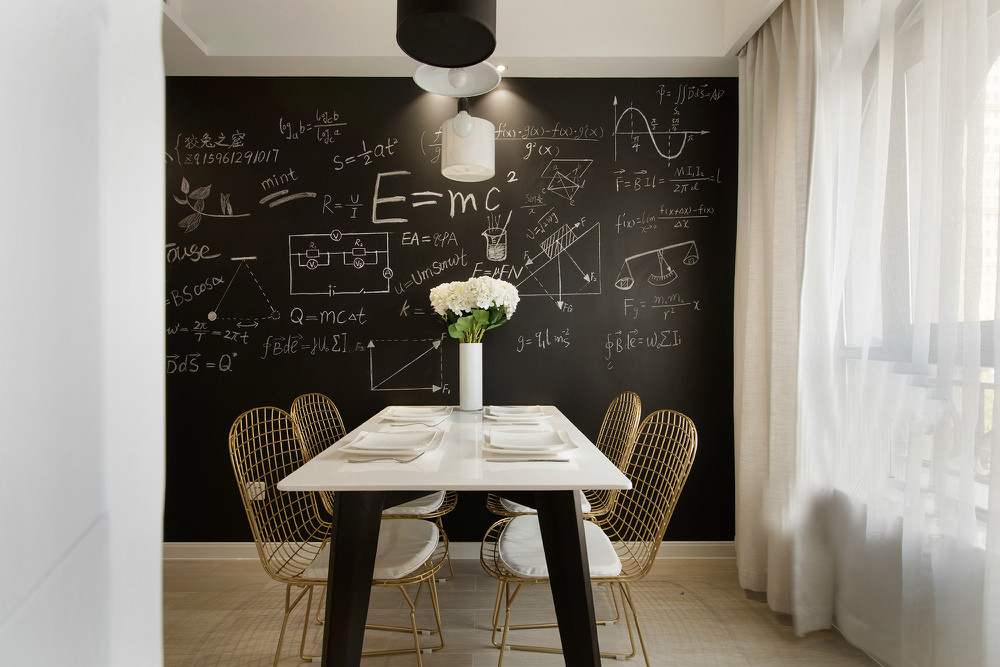 常州华润国际144平方装修案例,常州华润国际94幢