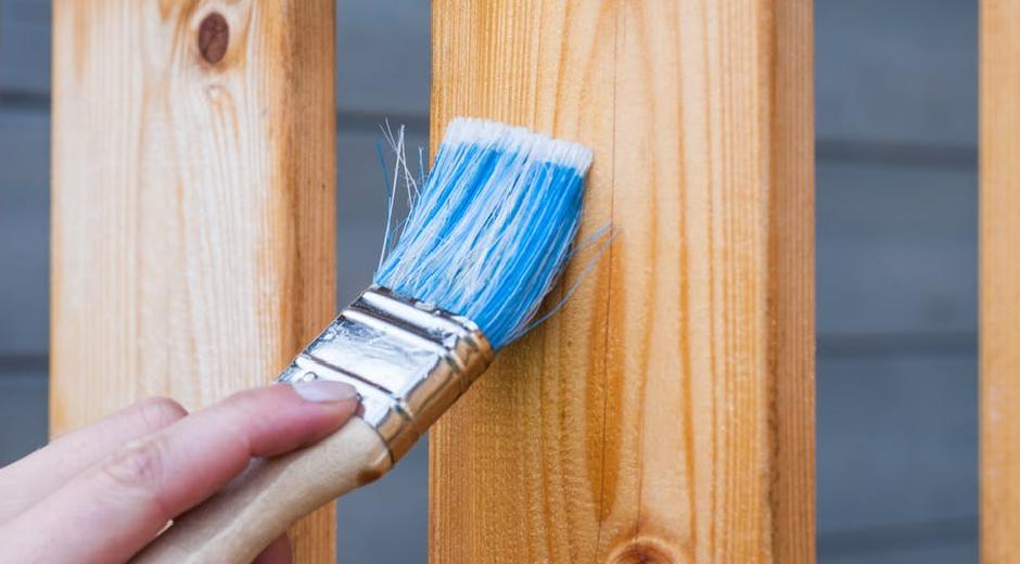 鏂版埧瑁呬慨鎬庝箞鎵鹃潬璋辩殑瑁呬慨鍏徃,鎯宠淇埧瀛愭壘鍝瑁呬慨鍏徃闈犺氨