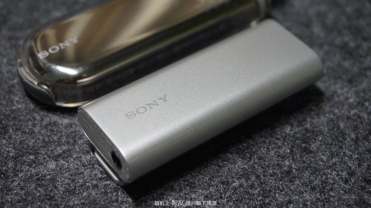 索尼sbh56蓝牙耳机评测,索尼头戴式蓝牙耳机哪款性价比高