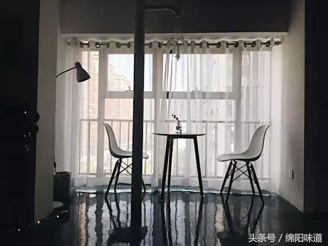 满足你的全部少女心,满足你所有少女心