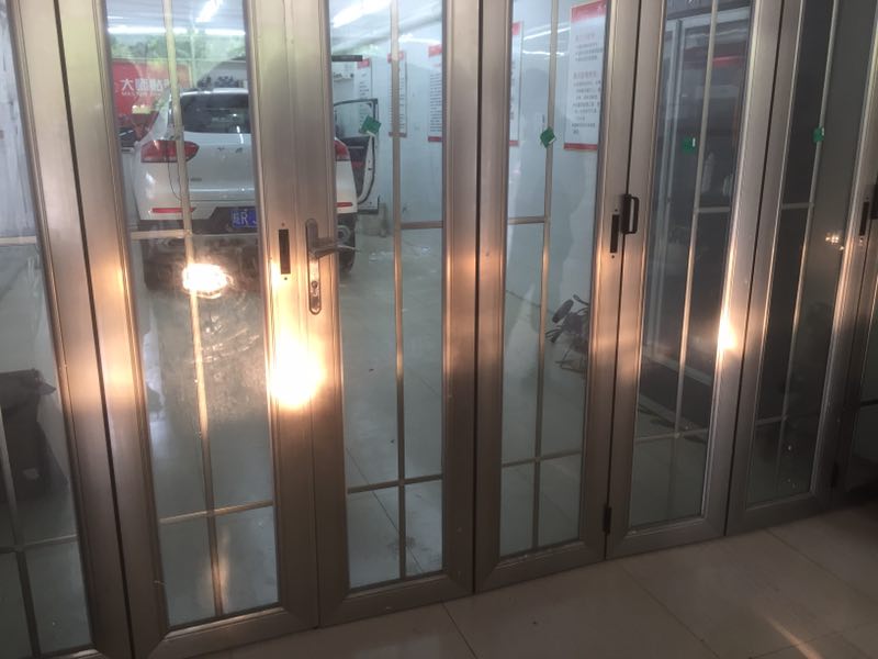 安徽3T百家联盟池州车酷一汽威志升级双光海五七度英雄套装