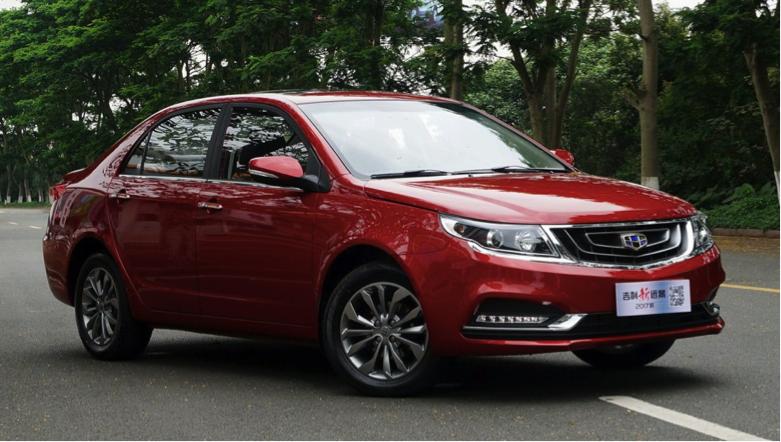 兰州新远景出租车装“88888“豪车牌，背后该不会有故事吧？