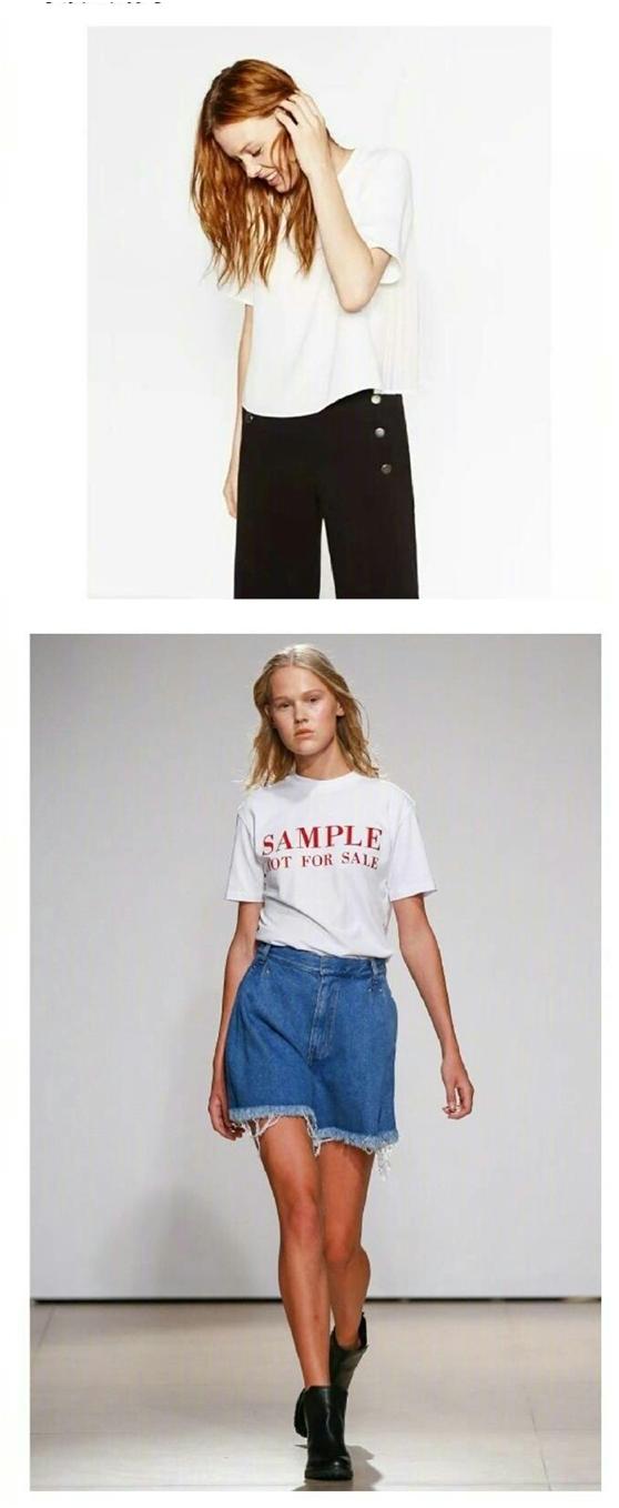 马住！女大学生需要的基础款的时尚单品