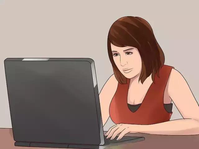 脸上有黑点怎么消除视频,脸上出现小黑点如何去除