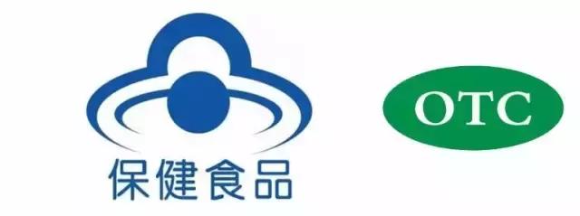 内行揭秘真相,央视曝光海淘假货名单最新