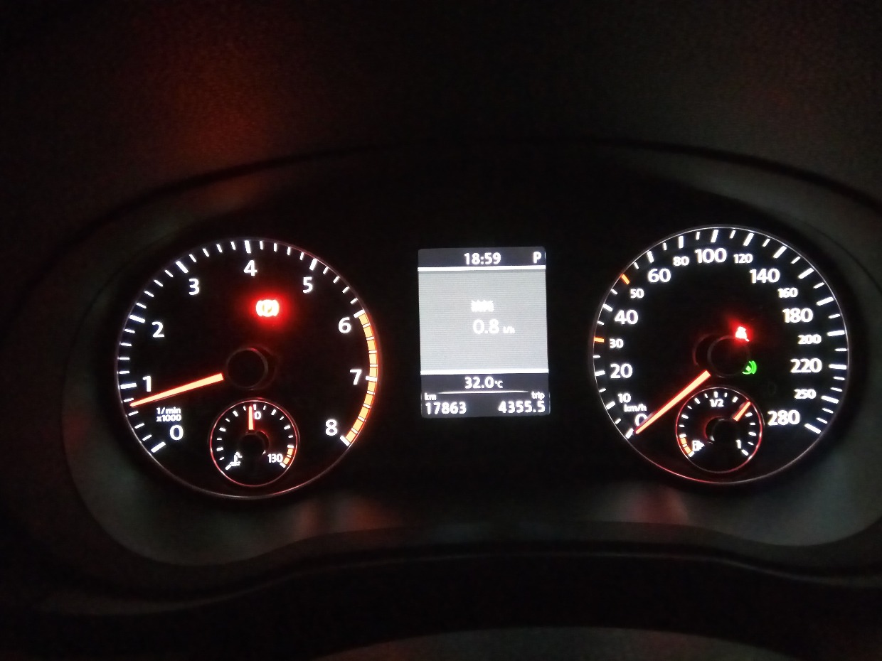 18款帕萨特车主用车真实感受,15款帕萨特15万公里车主真实感受