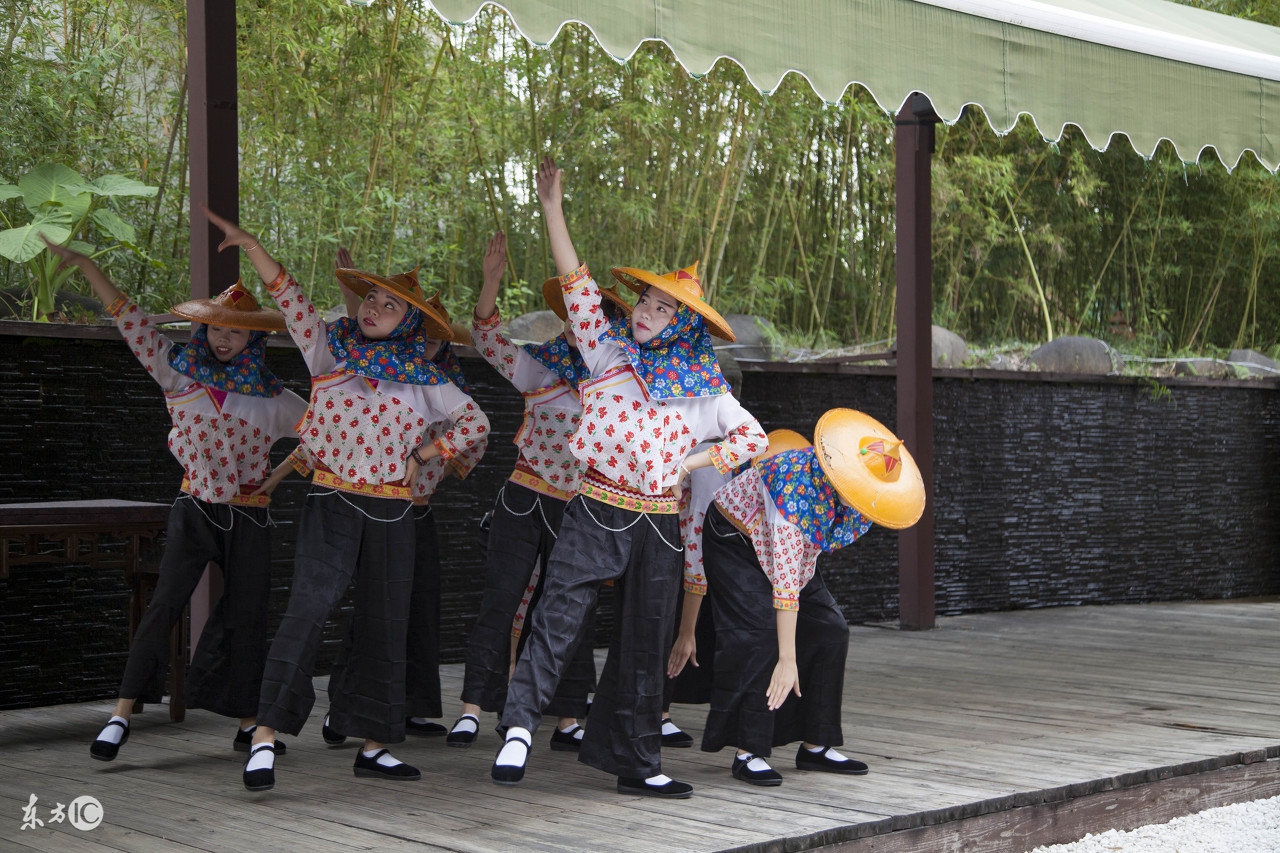 福建最全攻略,福建厦门旅游攻略景点必去