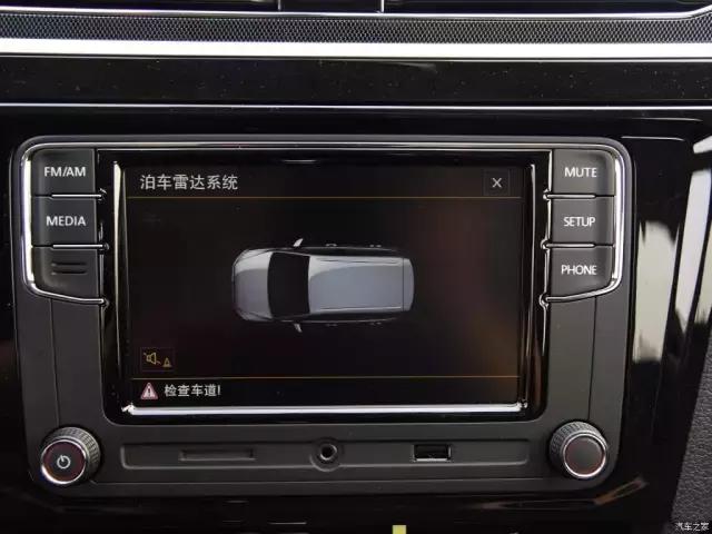 自吸蔚领和明锐选哪个,明锐和蔚领安全性