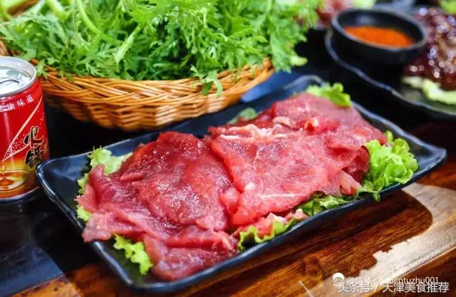 重庆李记串串火锅店,重庆李记串串香