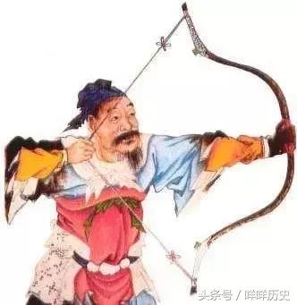 秦始皇第一个灭掉的国家,秦始皇为什么能横扫6国