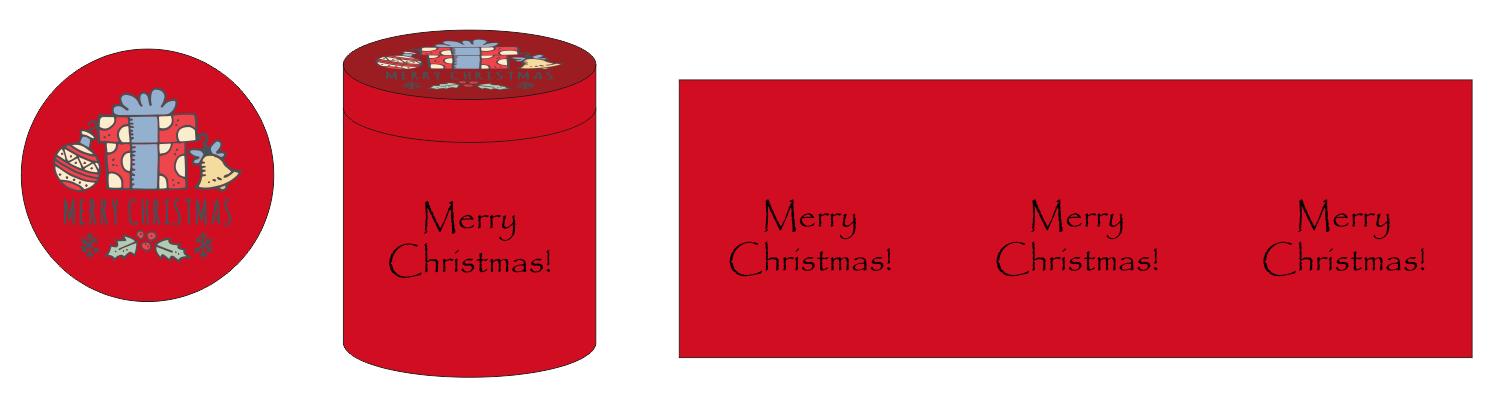 家居设计师品牌大全,家居设计师面料推荐