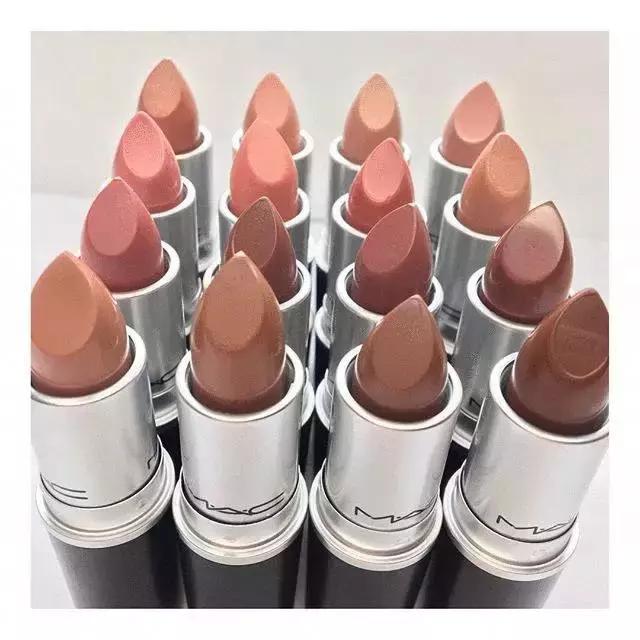 tomford鏂板搧鍙戝竷,tomford鏂板搧棰勫憡