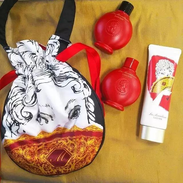 tomford鏂板搧鍙戝竷,tomford鏂板搧棰勫憡