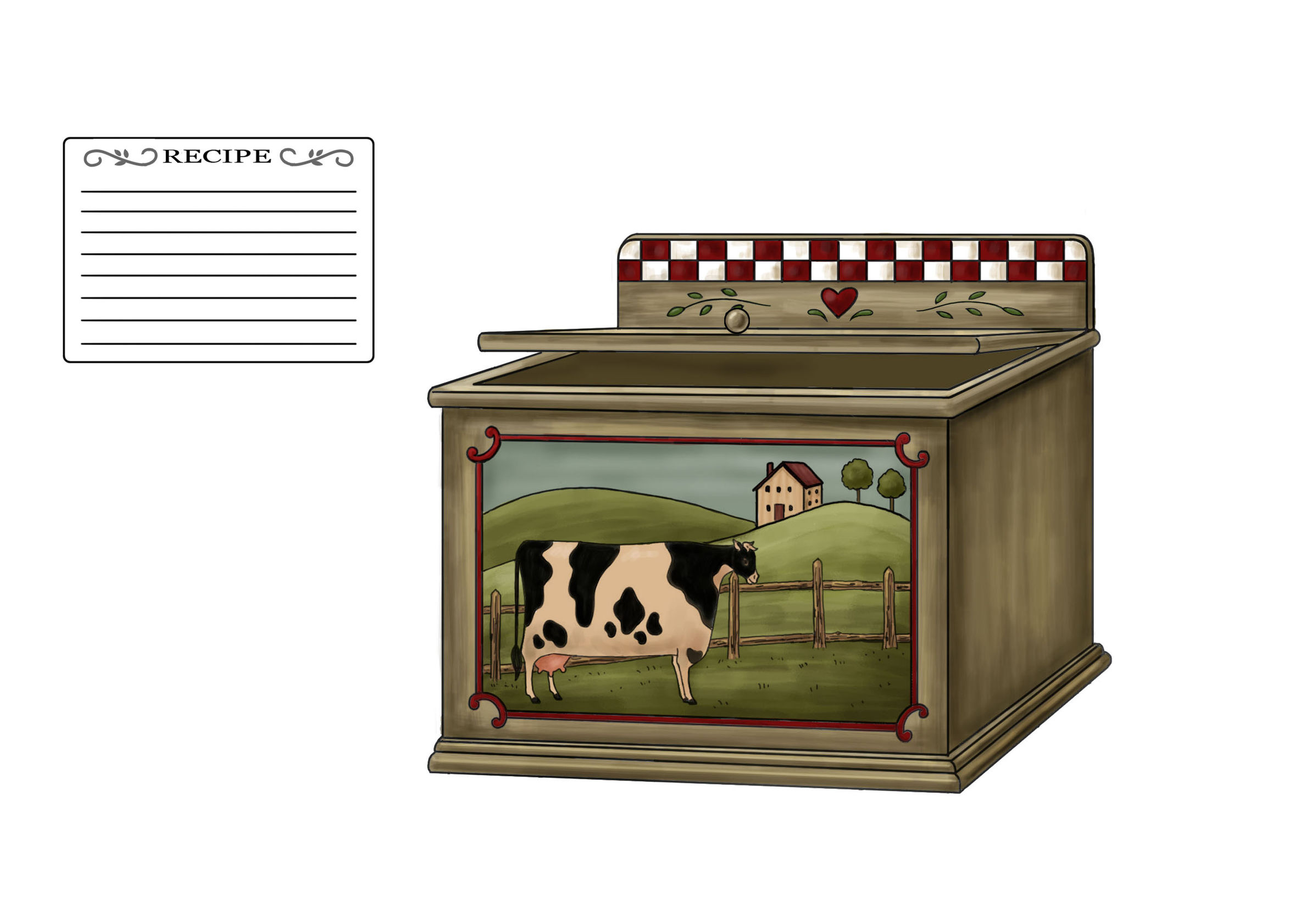 家居设计师品牌大全,家居设计师面料推荐