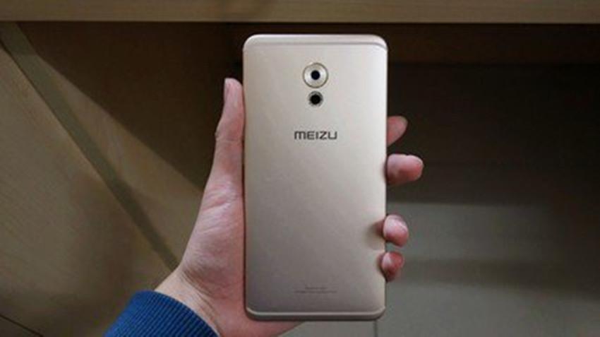 怎么样选手机是最好的,怎么选手机选什么样的手机最好