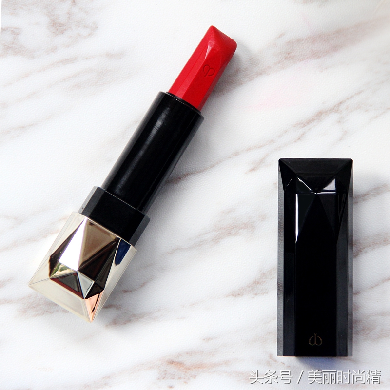 秋冬可以当口红打底的好用唇膏,秋冬必入眼影唇膏
