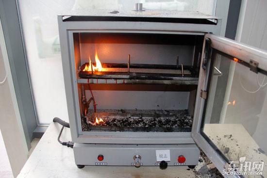 拆车坊六代凯美瑞拆解,拆车坊马自达阿特兹