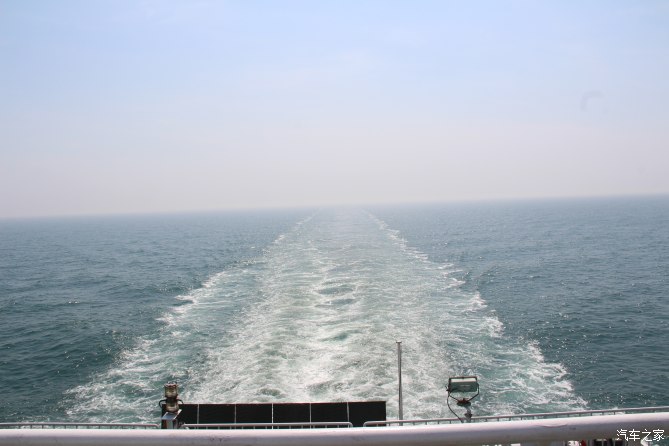 小夫妻西藏自驾游完整视频,自驾西藏小两口无人区