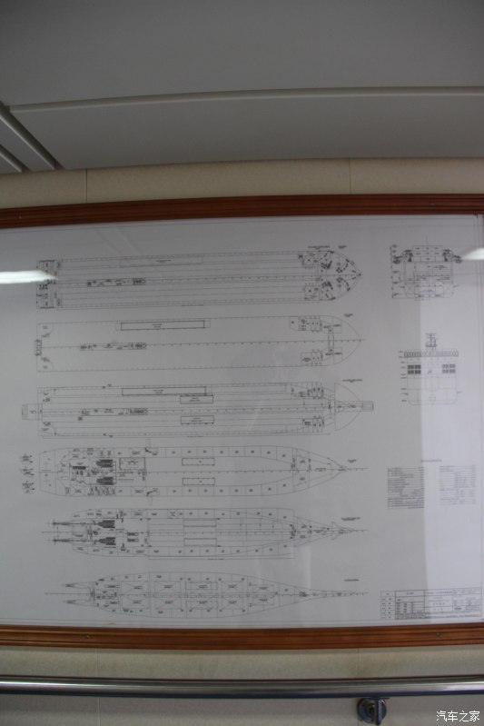 小夫妻西藏自驾游完整视频,自驾西藏小两口无人区