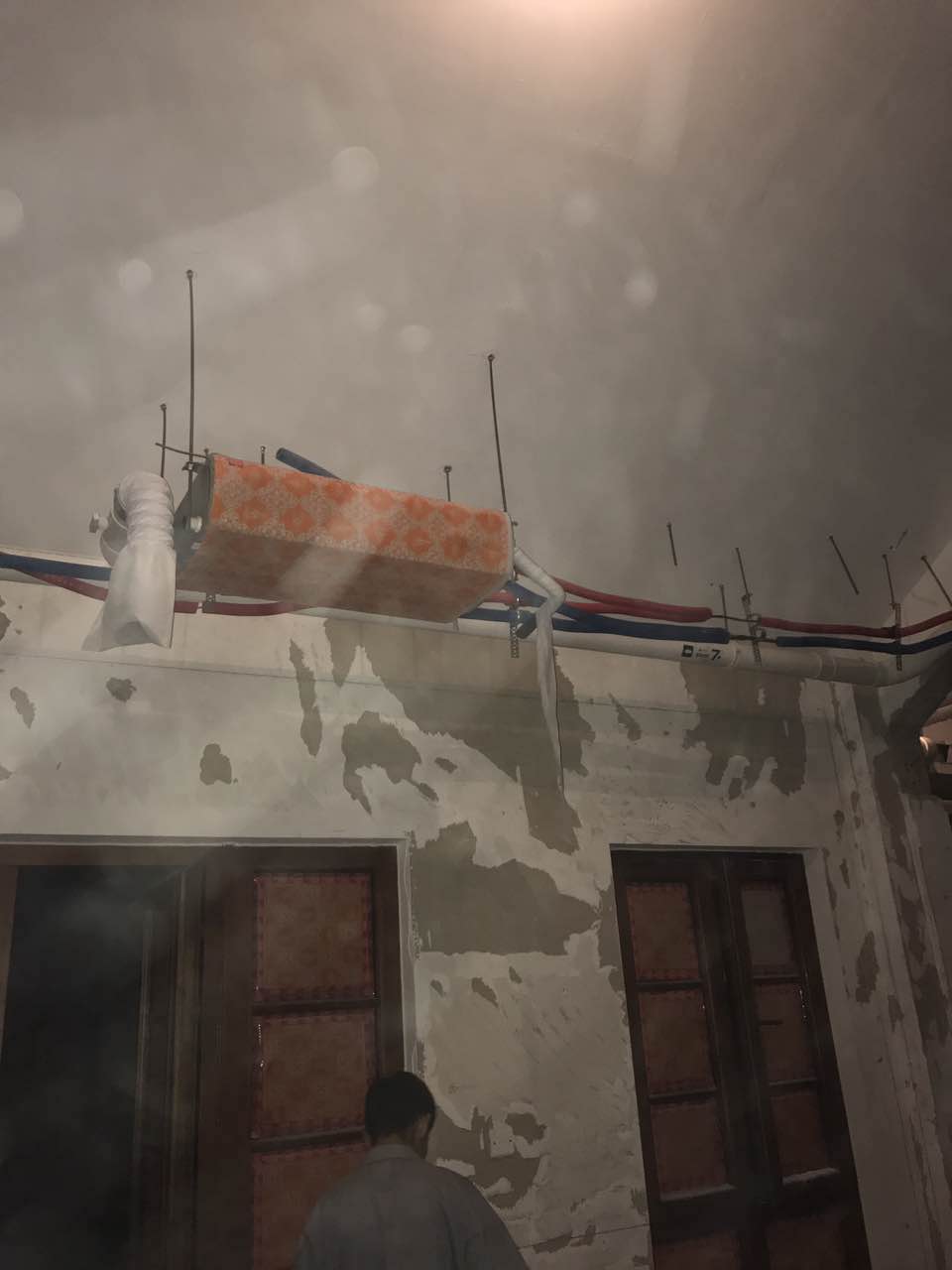 中央空调十大知名品牌排行榜,中央空调十大国内品牌