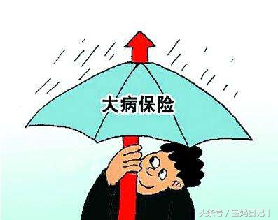 重疾险和百万医疗险怎么买合适,重疾险一年多少钱