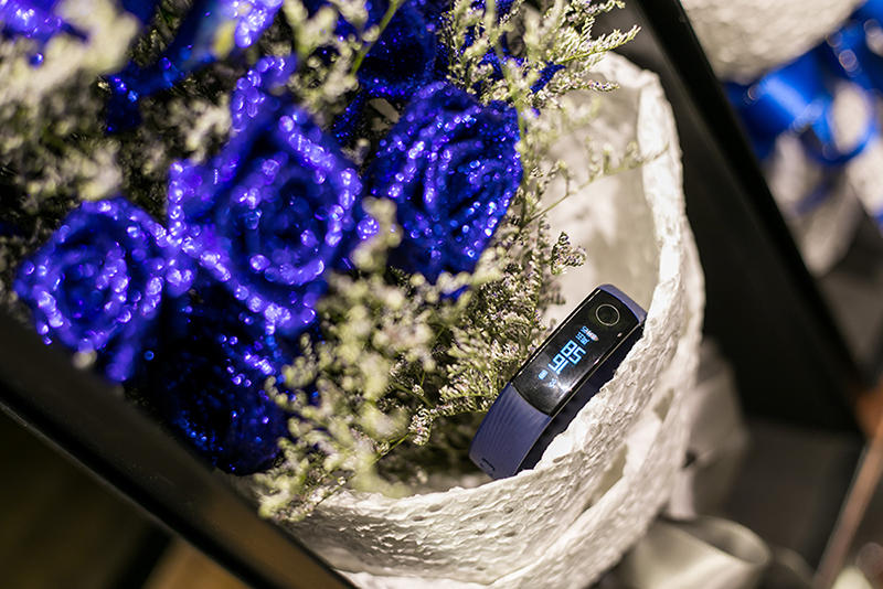 荣耀手环3有nfc吗,荣耀手环nfc版本续航