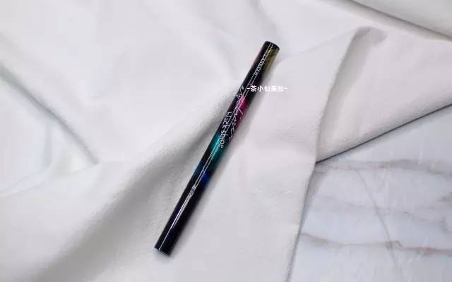 卡姿兰隔离全线测评,卡姿兰小礼盒测评