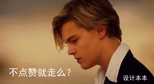 淋浴房地漏排水慢怎么办,淋浴房地面排水防漏水