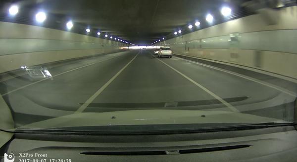 盯盯拍x2spro新旧款,盯盯拍x2spro安装教程