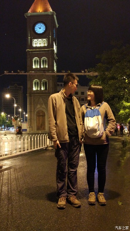 小夫妻西藏自驾游完整视频,自驾西藏小两口无人区