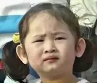 扎心工作,威海高薪工作有哪些