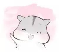 扎心工作,威海高薪工作有哪些