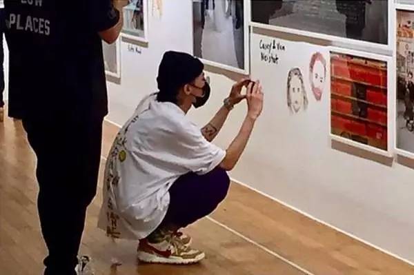 nike除了dunk还有什么,nike除了欧文还有什么