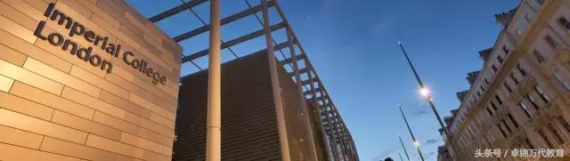 英国大学本科最强专业,英国大学就业排名