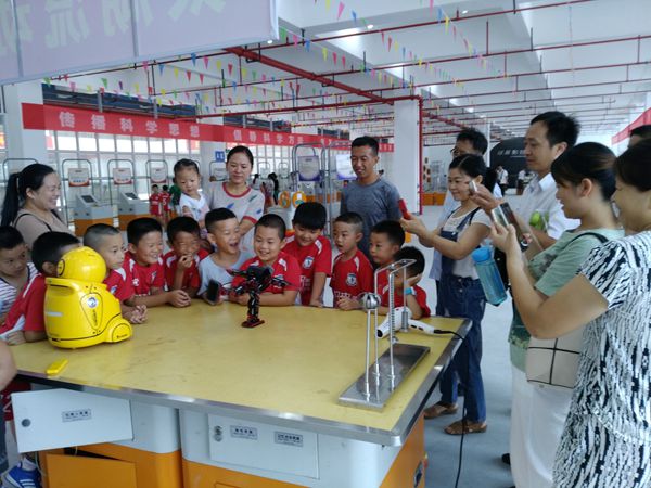 太湖度假区足球小将,太湖流动科技馆在哪里