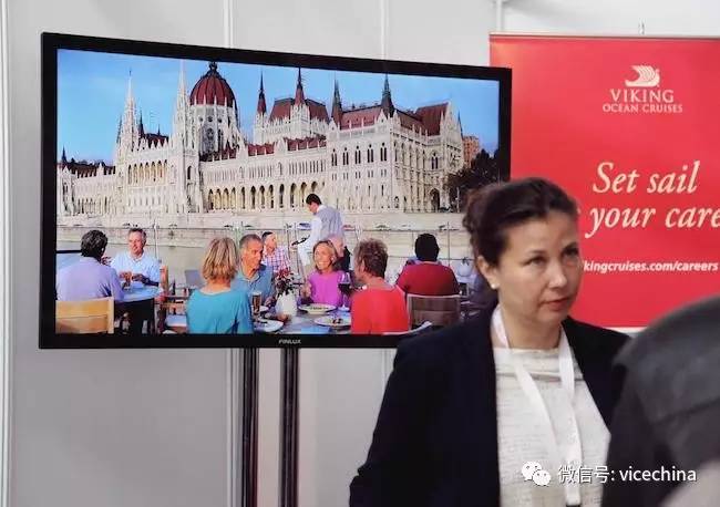 游轮上工作怎么样,在游轮上工作危险吗