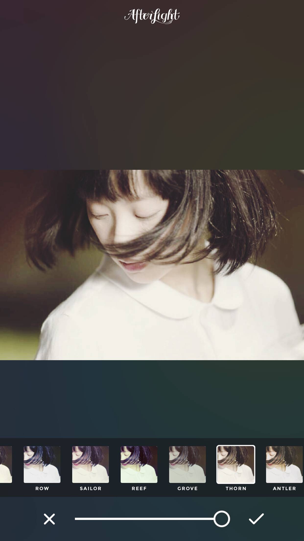 手机拍出拍立得效果app,照片怎么拍出拍立得效果