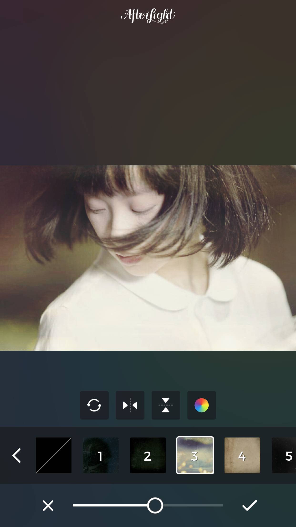 手机拍出拍立得效果app,照片怎么拍出拍立得效果