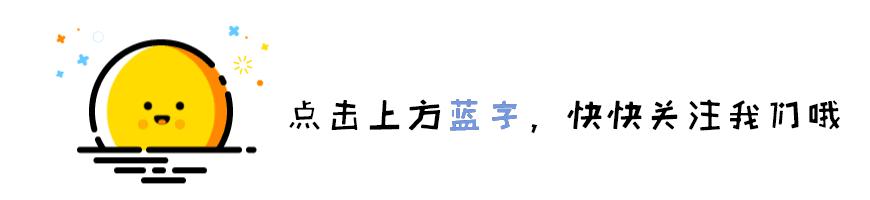 简约又高级的早秋衬衫穿搭,搭配技巧一款衬衫的多种时髦穿法
