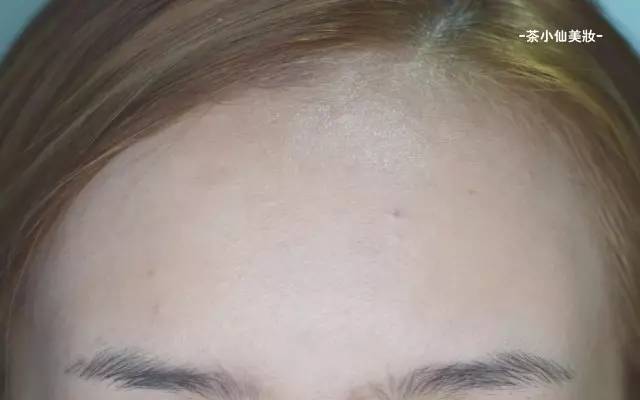 卡姿兰隔离全线测评,卡姿兰小礼盒测评