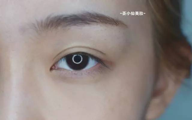 卡姿兰隔离全线测评,卡姿兰小礼盒测评