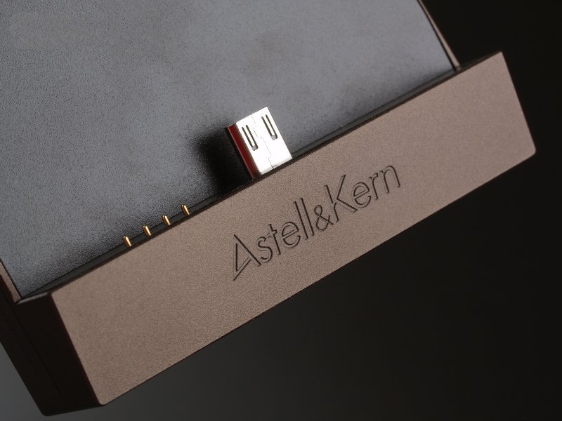 买耳机防坑指南,买耳机需要避开的坑